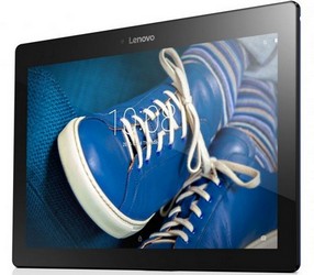 Замена дисплея на планшете Lenovo Tab 2 A10-30 в Пензе